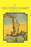 Velveteen Rabbit and Other Stories (Charming Classics Series)