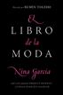 El libro de la moda