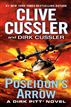 Poseidon's Arrow