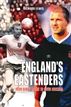 England's Eastenders