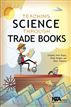 Teaching Science Through Trade Books