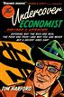 The Undercover Economist, Revised and Updated Edition