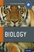 IB Course Companion: Biology