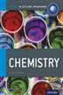 IB Course Companion: Chemistry
