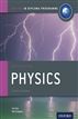 IB Course Companion: Physics