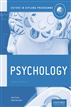 IB Psychology