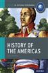 IB History of the Americas
