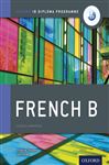 discounted ebooks IB French B