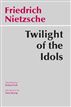 Twilight of the Idols
