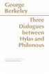 Three Dialogues Between Hylas and Philonous