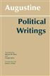 Political Writings