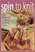 Spin to Knit