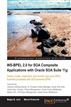 WS-BPEL 2.0 for SOA Composite Applications with Oracle SOA Suite 11g