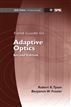 Field Guide to Adaptive Optics