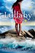 Lullaby