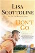 Don't Go