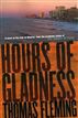 Hours of Gladness