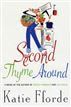 Second Thyme Around