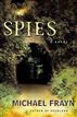 Spies