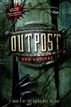 Outpost