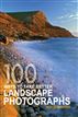 100 Ways to take better Landscape Photographs