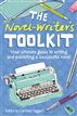 The Novelwriter's Toolkit