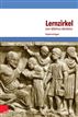 Lernzirkel zum ablativus absolutus