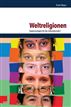 Weltreligionen