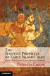 The Nativist Prophets of Early Islamic Iran
