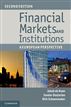 Financial Markets and Institutions
