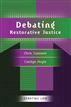 Debating Restorative Justice