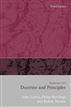 Insurance Law