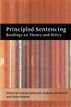 Principled Sentencing