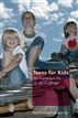 Teens für Kids