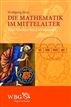 Die Mathematik im Mittelalter