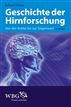 Geschichte der Hirnforschung