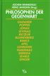 Philosophen der Gegenwart
