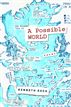 A Possible World