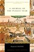 A Journal of the Plague Year