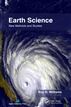 Earth Science