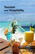 Tourism and Hospitality