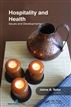 Hospitality and Health