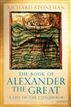 The Book of Alexander the Great