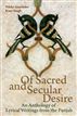 Of Sacred and Secular Desire