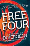 Free Four