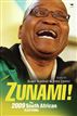 Zunami!