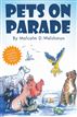 Pets on Parade