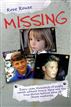 Missing