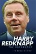 Harry Redknapp