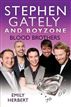 Stephen Gately and Boyzone
